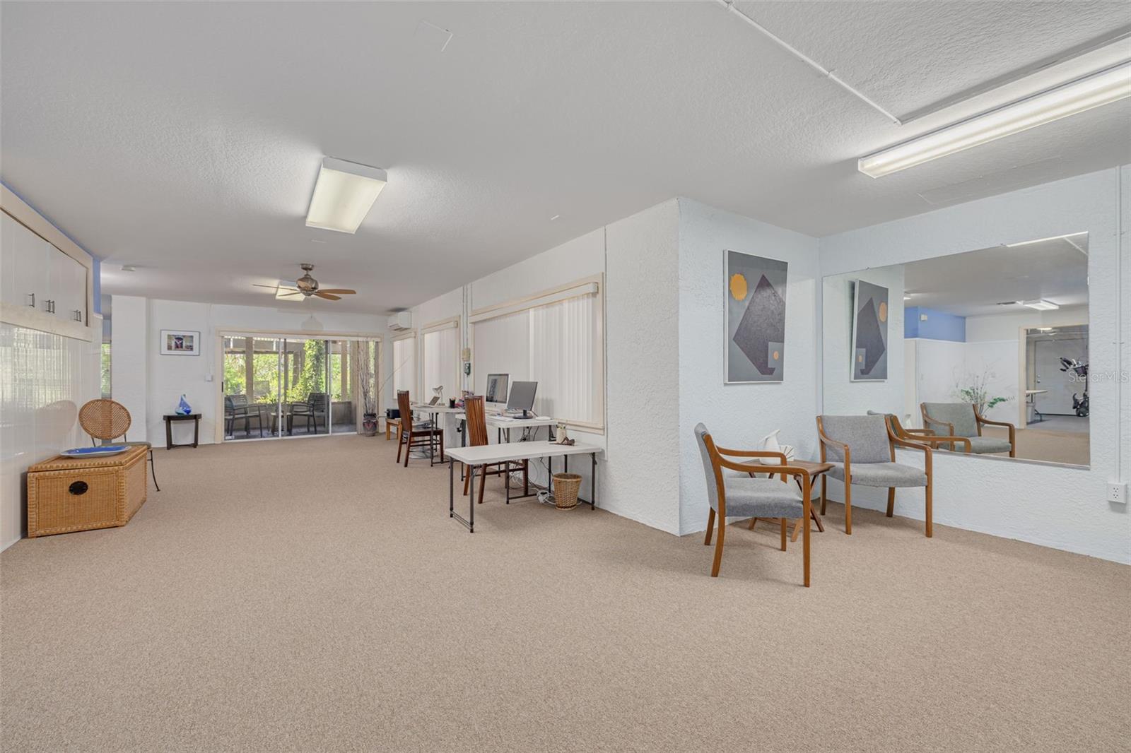 Image 15 of 76 For 2613 59th Street S