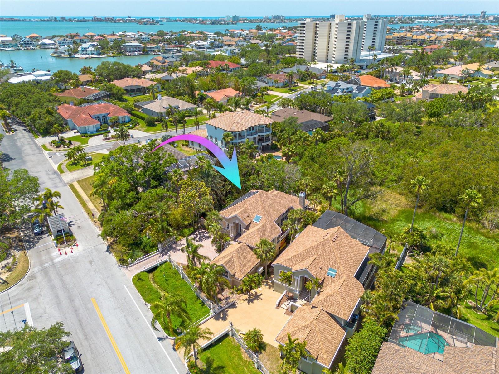 Image 19 of 76 For 2613 59th Street S