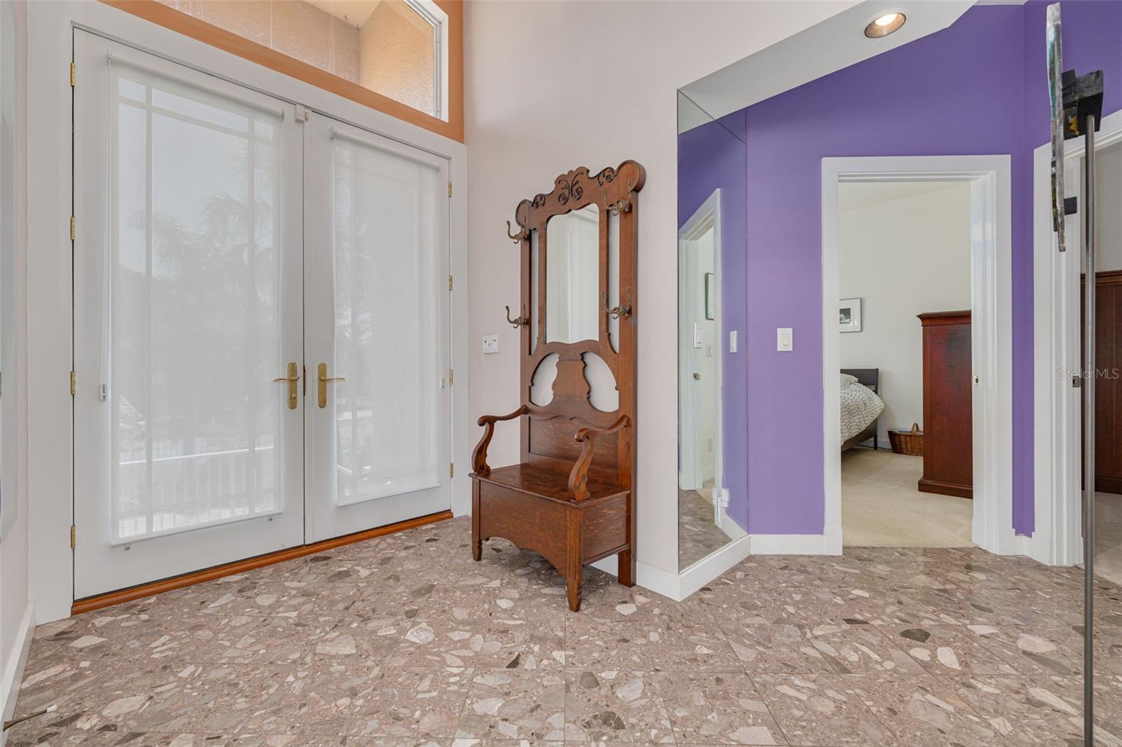Image 24 of 76 For 2613 59th Street S