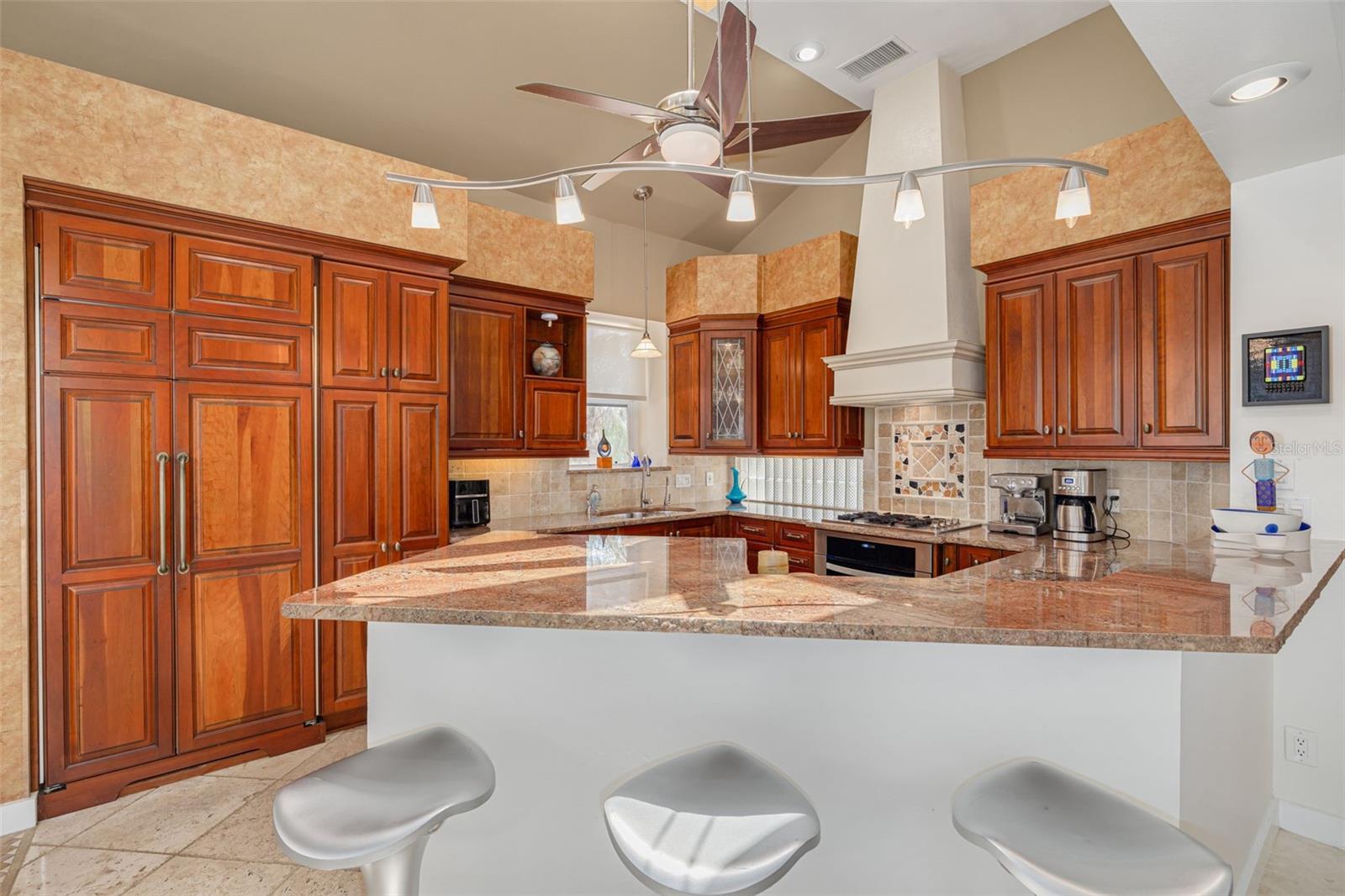 Image 27 of 76 For 2613 59th Street S