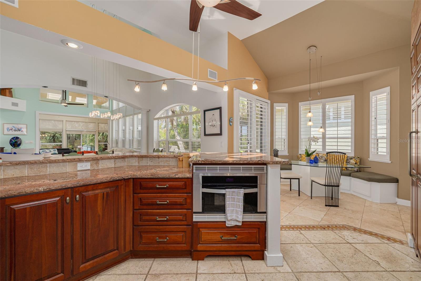 Image 30 of 76 For 2613 59th Street S