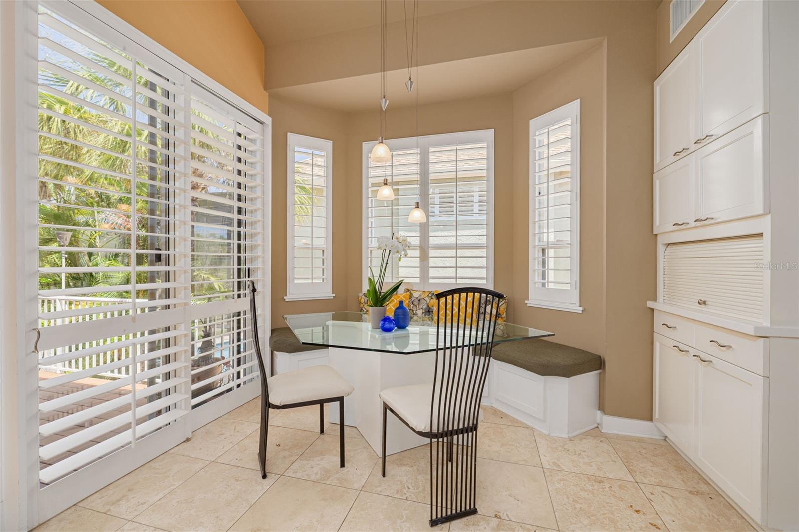 Image 31 of 76 For 2613 59th Street S