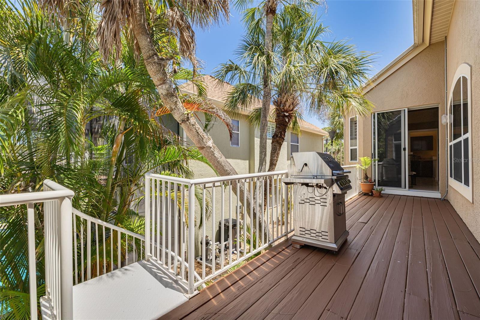 Image 32 of 76 For 2613 59th Street S