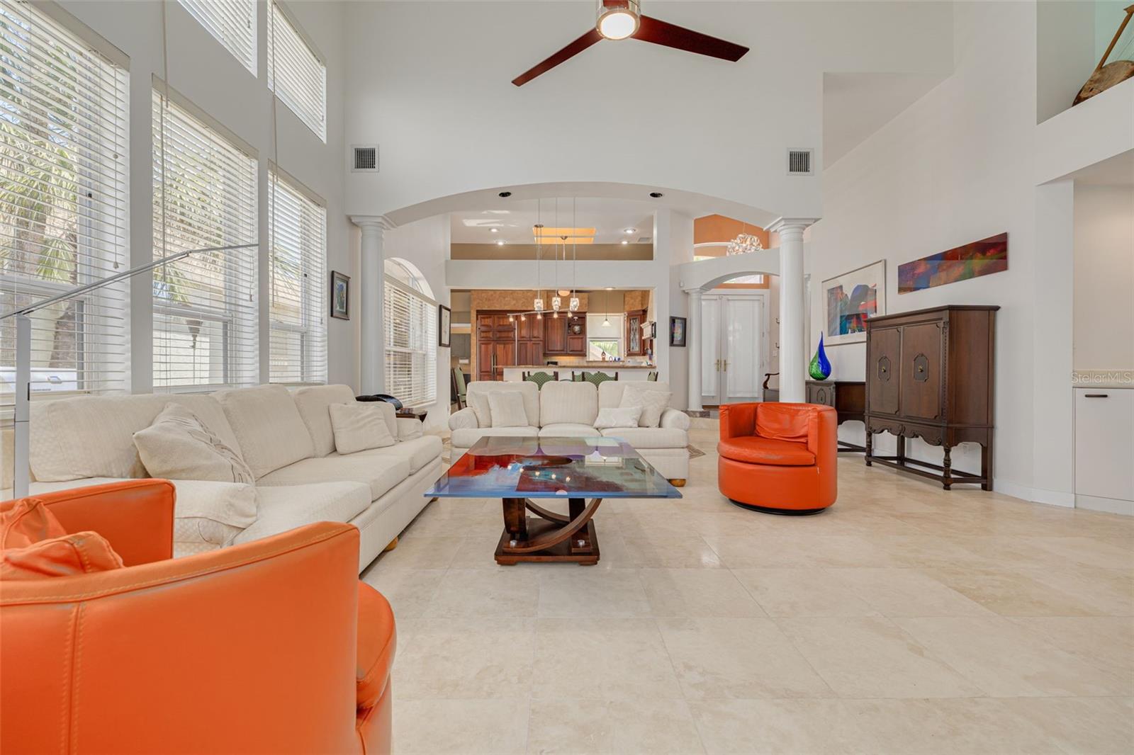 Image 33 of 76 For 2613 59th Street S