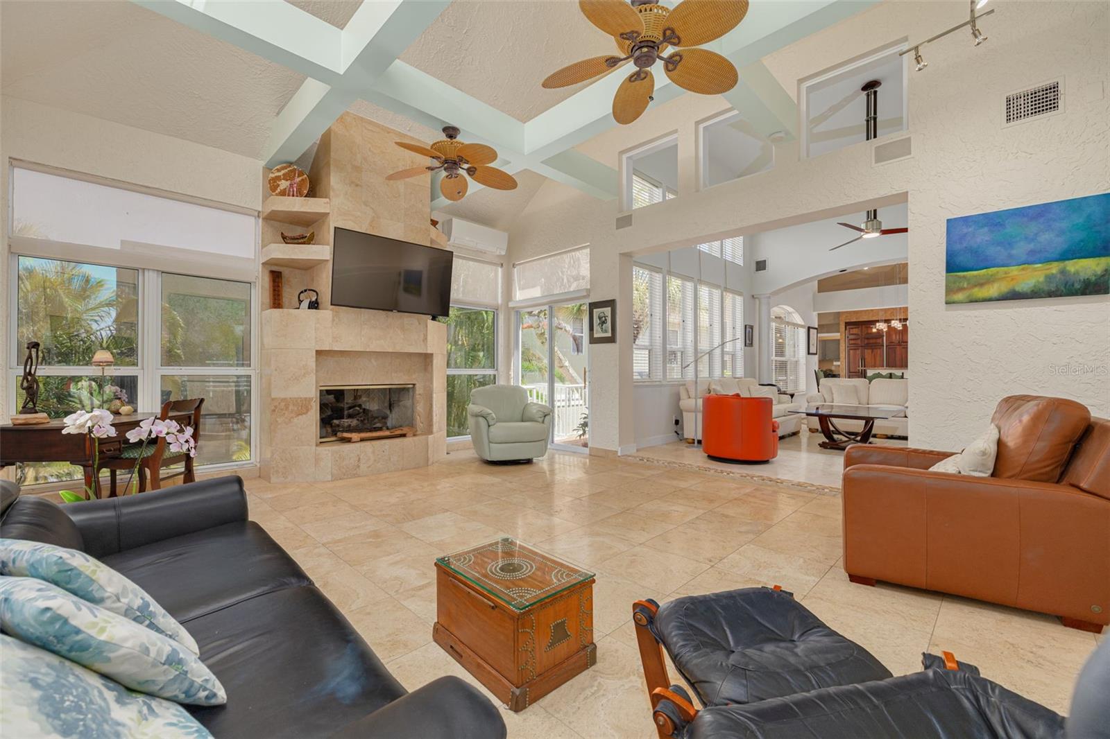 Image 36 of 76 For 2613 59th Street S