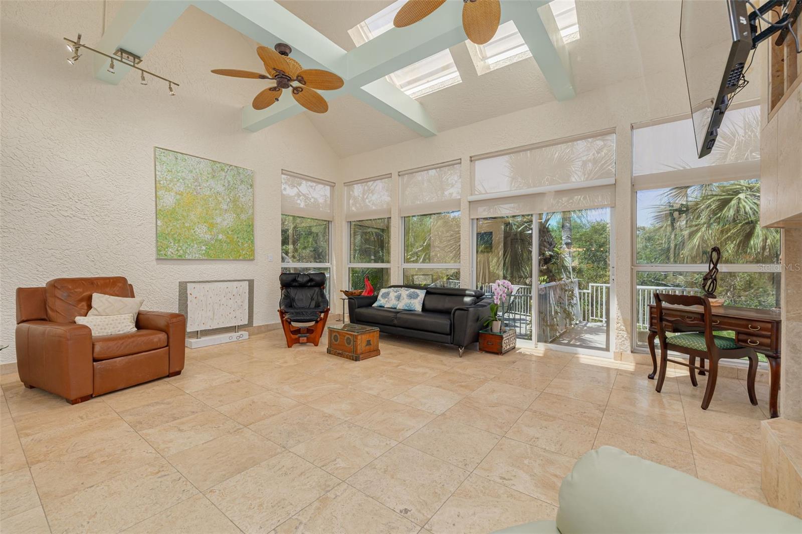 Image 37 of 76 For 2613 59th Street S