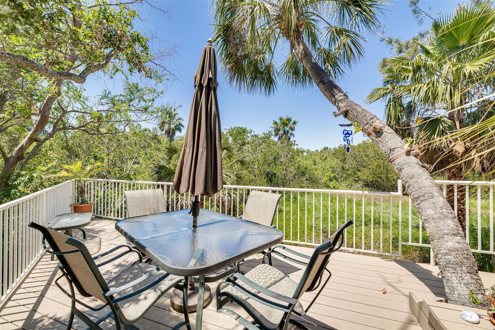 Image 39 of 76 For 2613 59th Street S