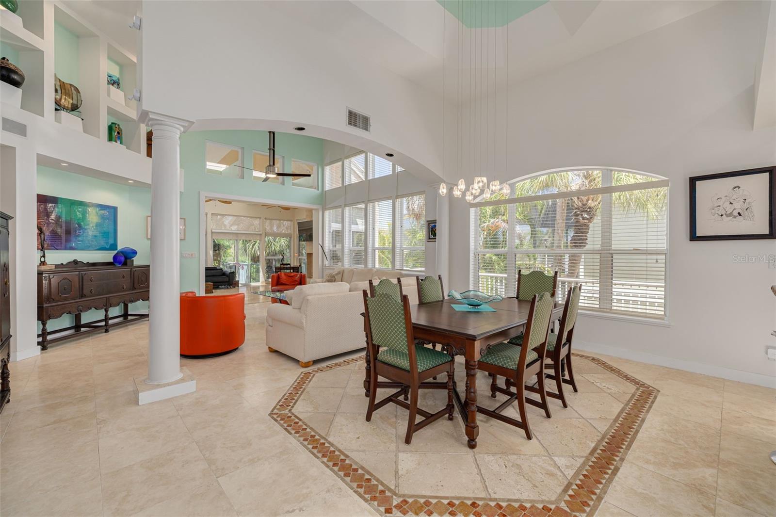 Image 4 of 76 For 2613 59th Street S