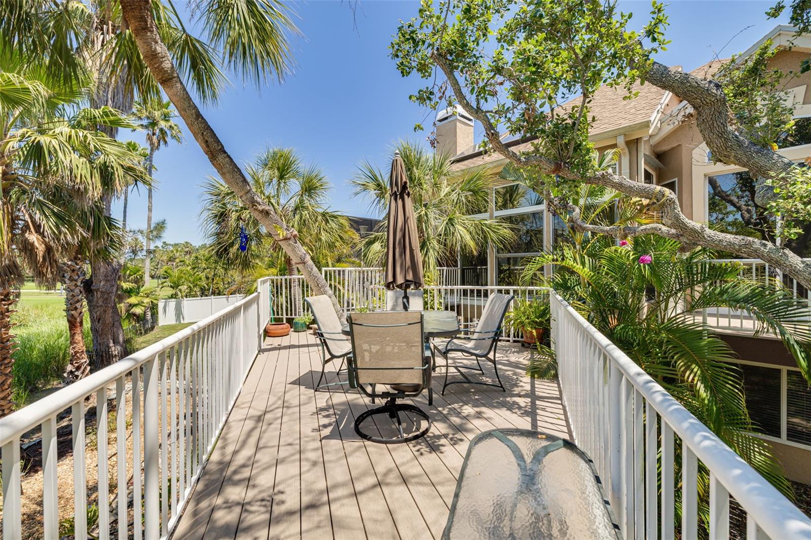 Image 40 of 76 For 2613 59th Street S