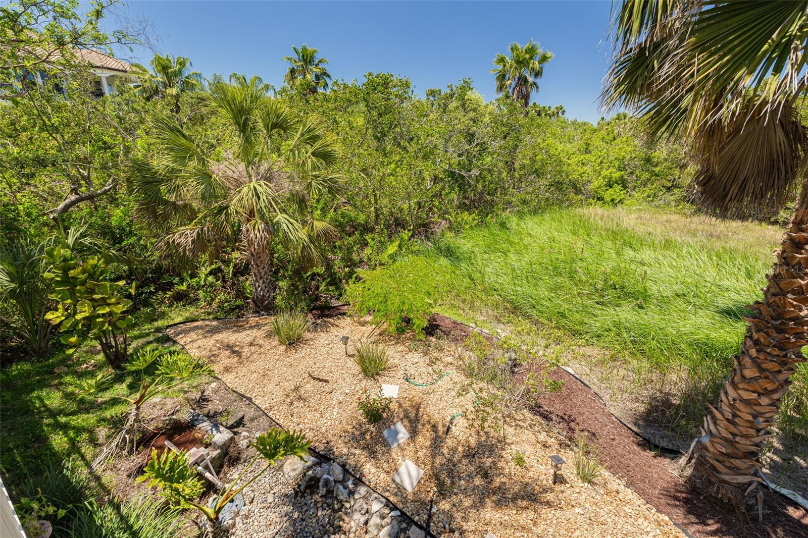 Image 41 of 76 For 2613 59th Street S