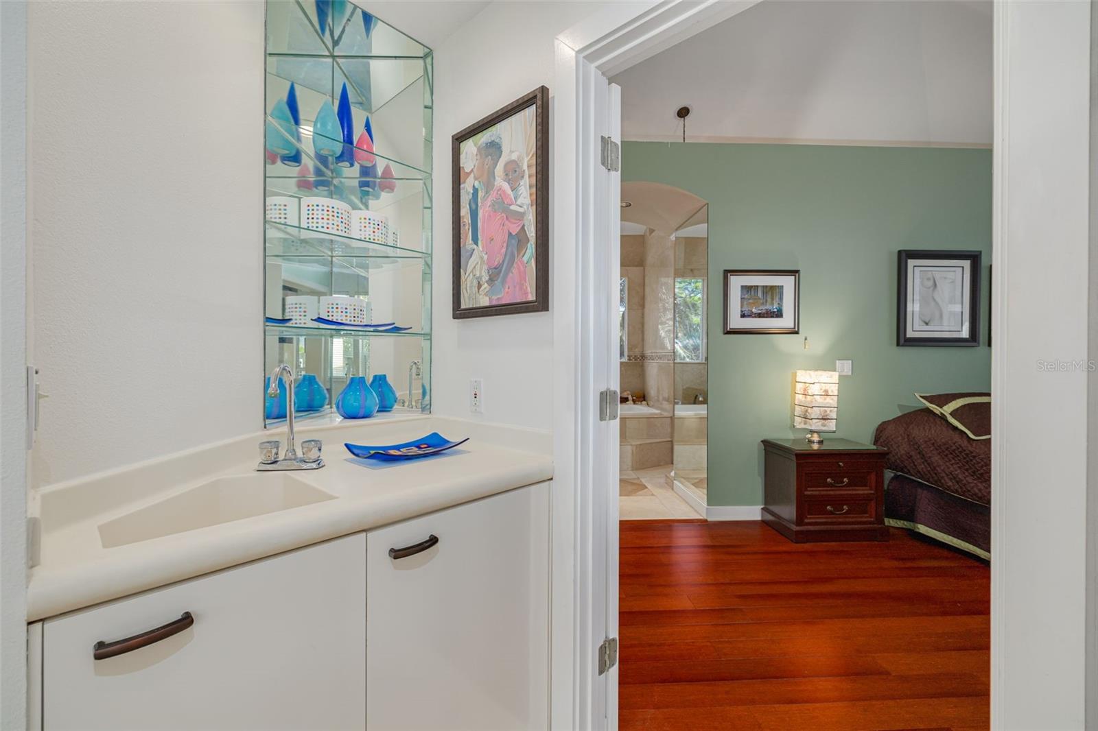Image 42 of 76 For 2613 59th Street S
