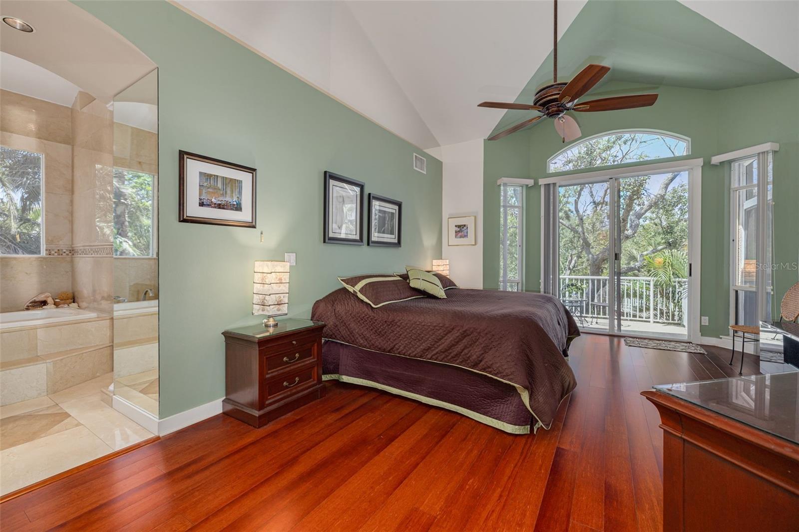 Image 45 of 76 For 2613 59th Street S