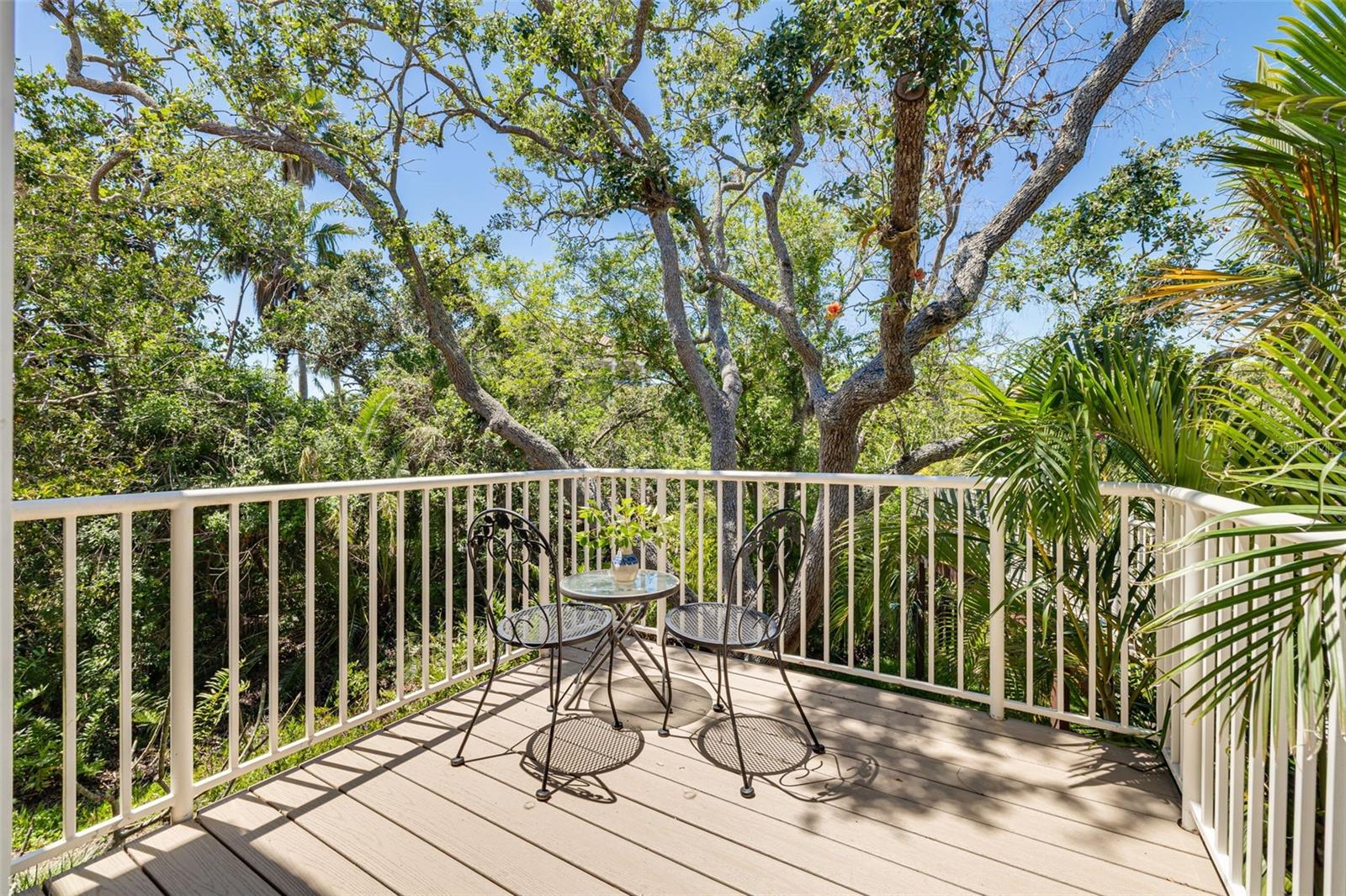 Image 46 of 76 For 2613 59th Street S