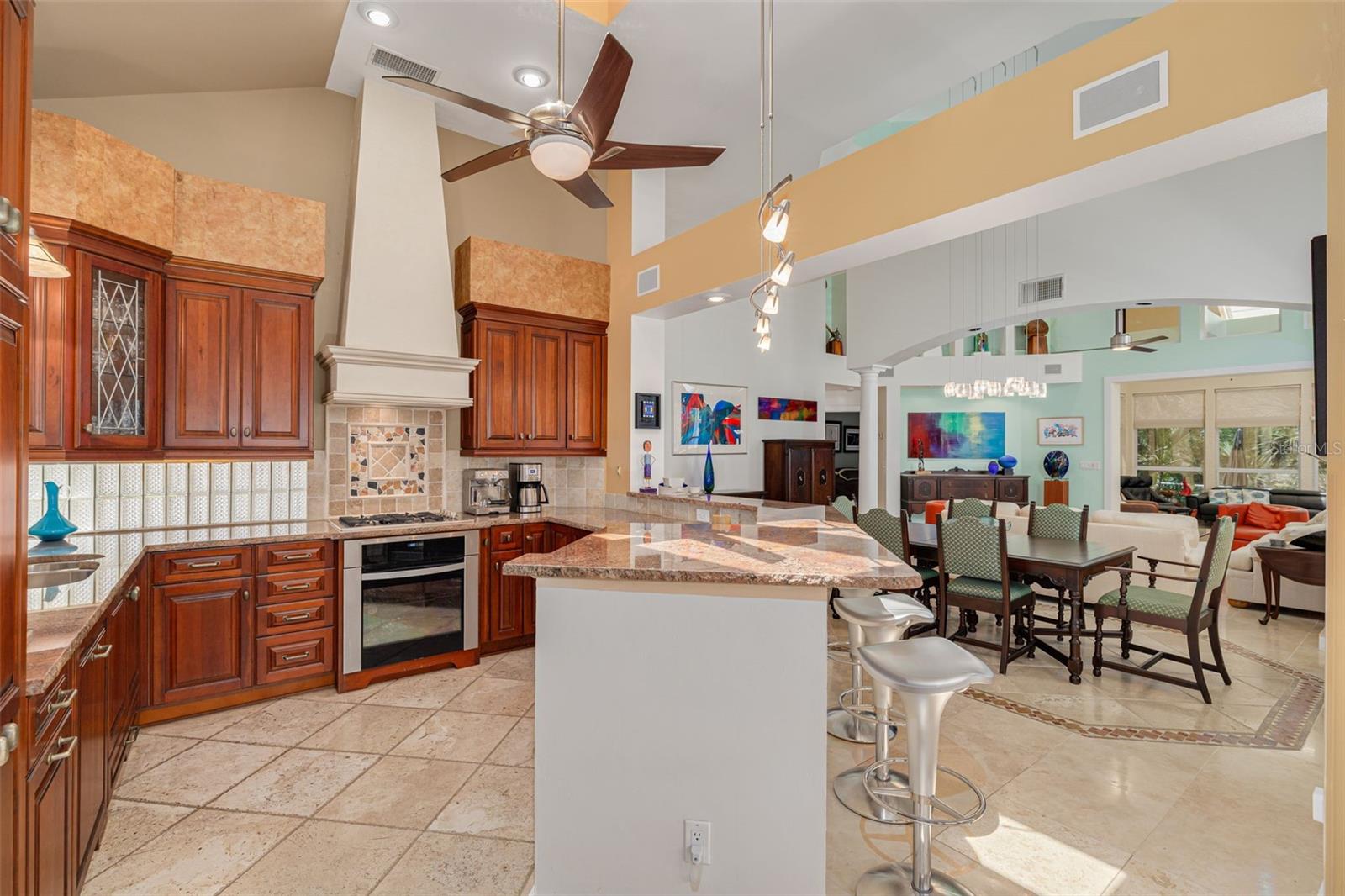 Image 5 of 76 For 2613 59th Street S