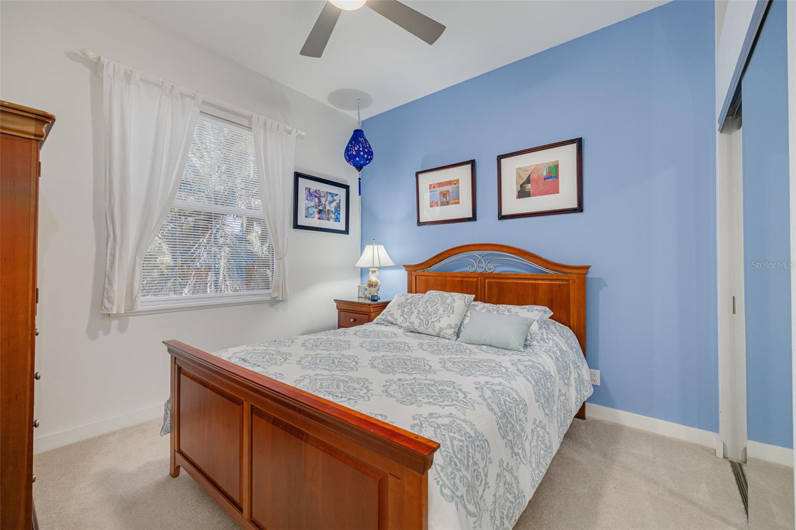 Image 50 of 76 For 2613 59th Street S