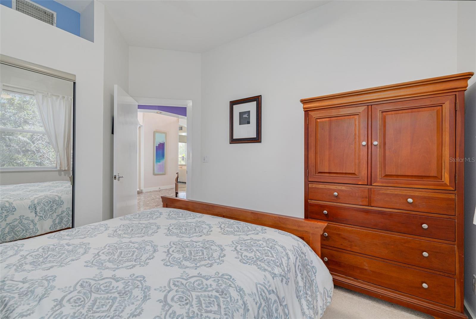 Image 51 of 76 For 2613 59th Street S