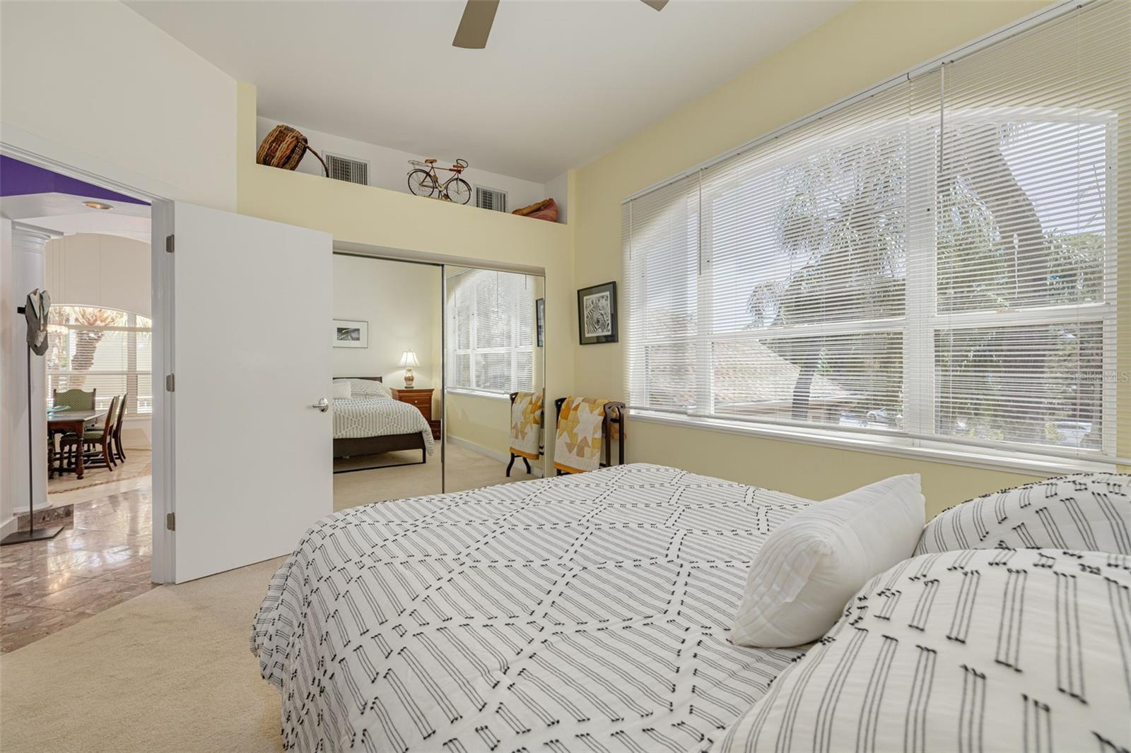Image 54 of 76 For 2613 59th Street S
