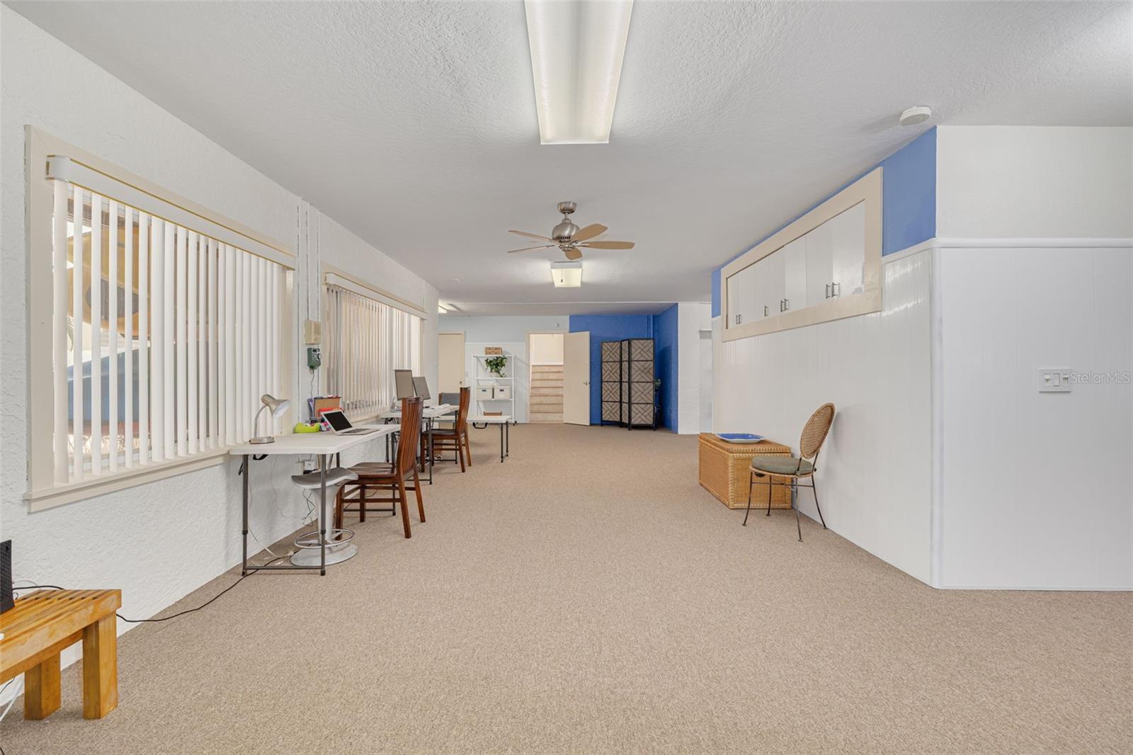 Image 57 of 76 For 2613 59th Street S