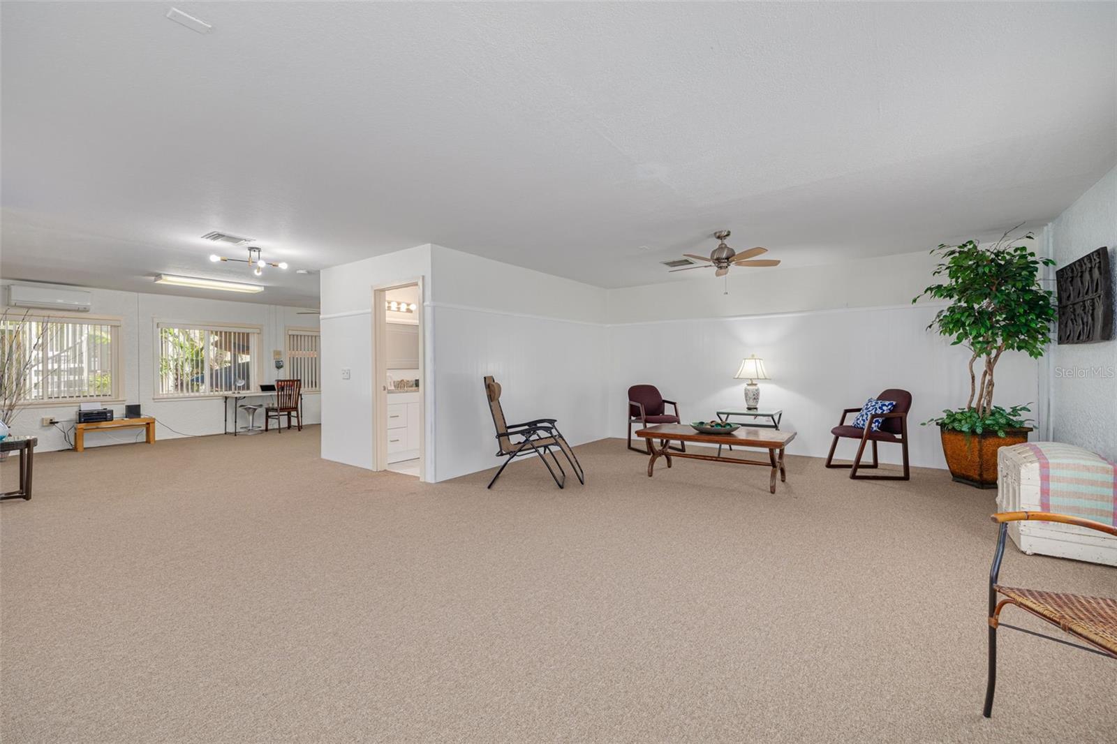 Image 60 of 76 For 2613 59th Street S
