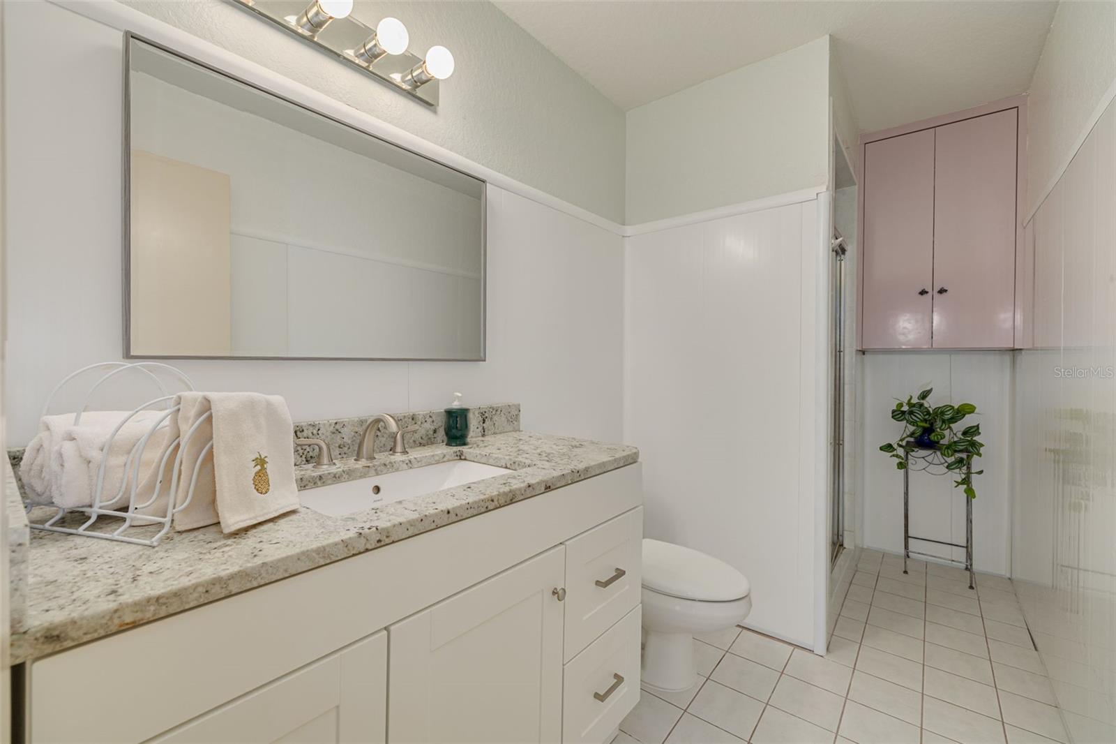 Image 62 of 76 For 2613 59th Street S