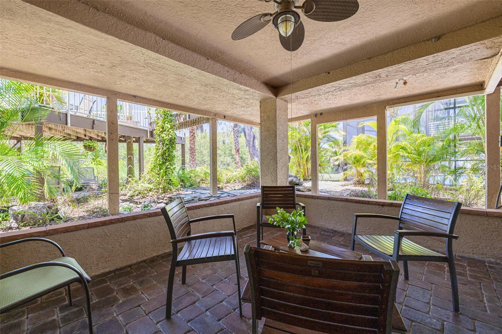 Image 66 of 76 For 2613 59th Street S