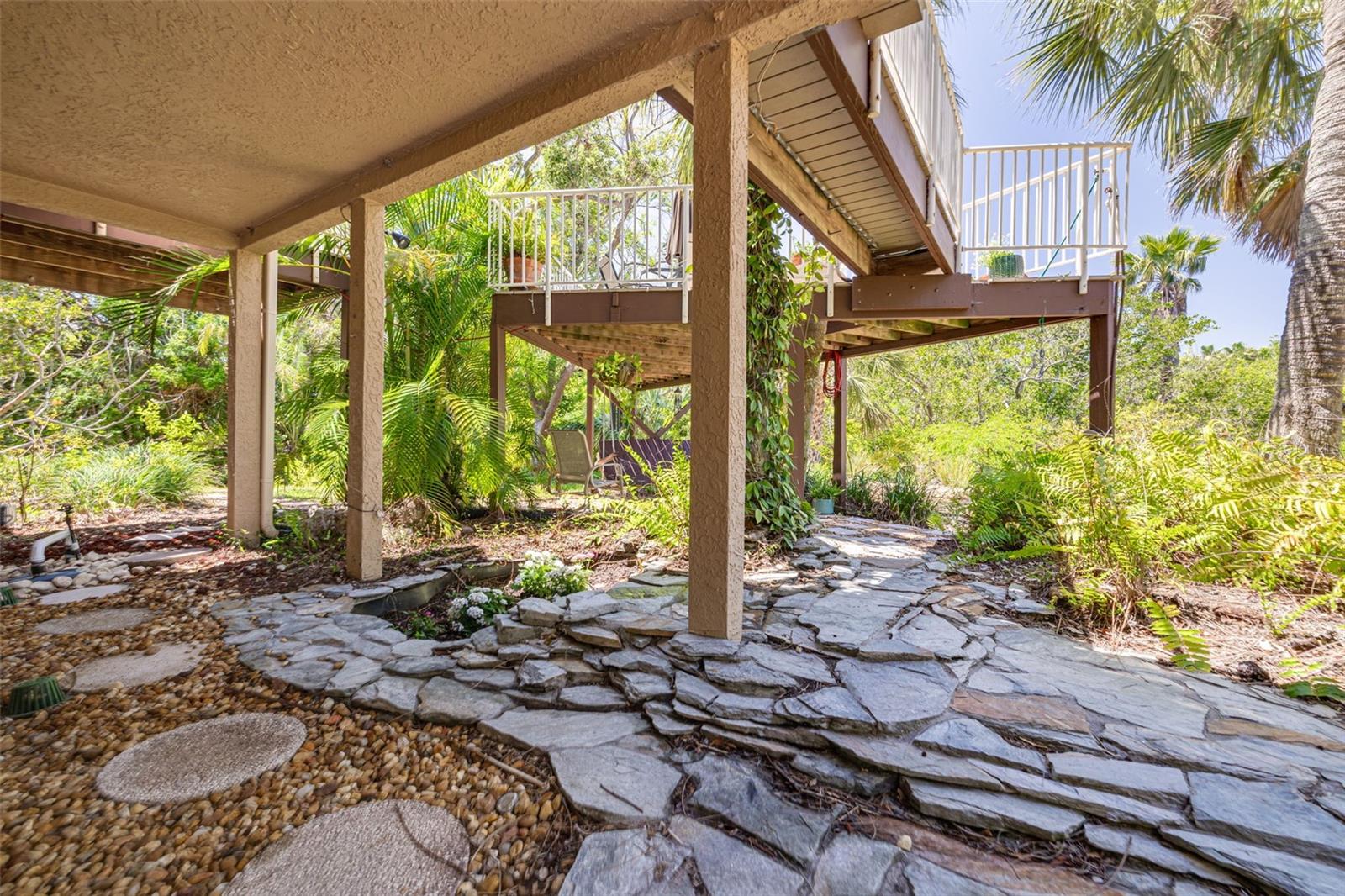 Image 68 of 76 For 2613 59th Street S