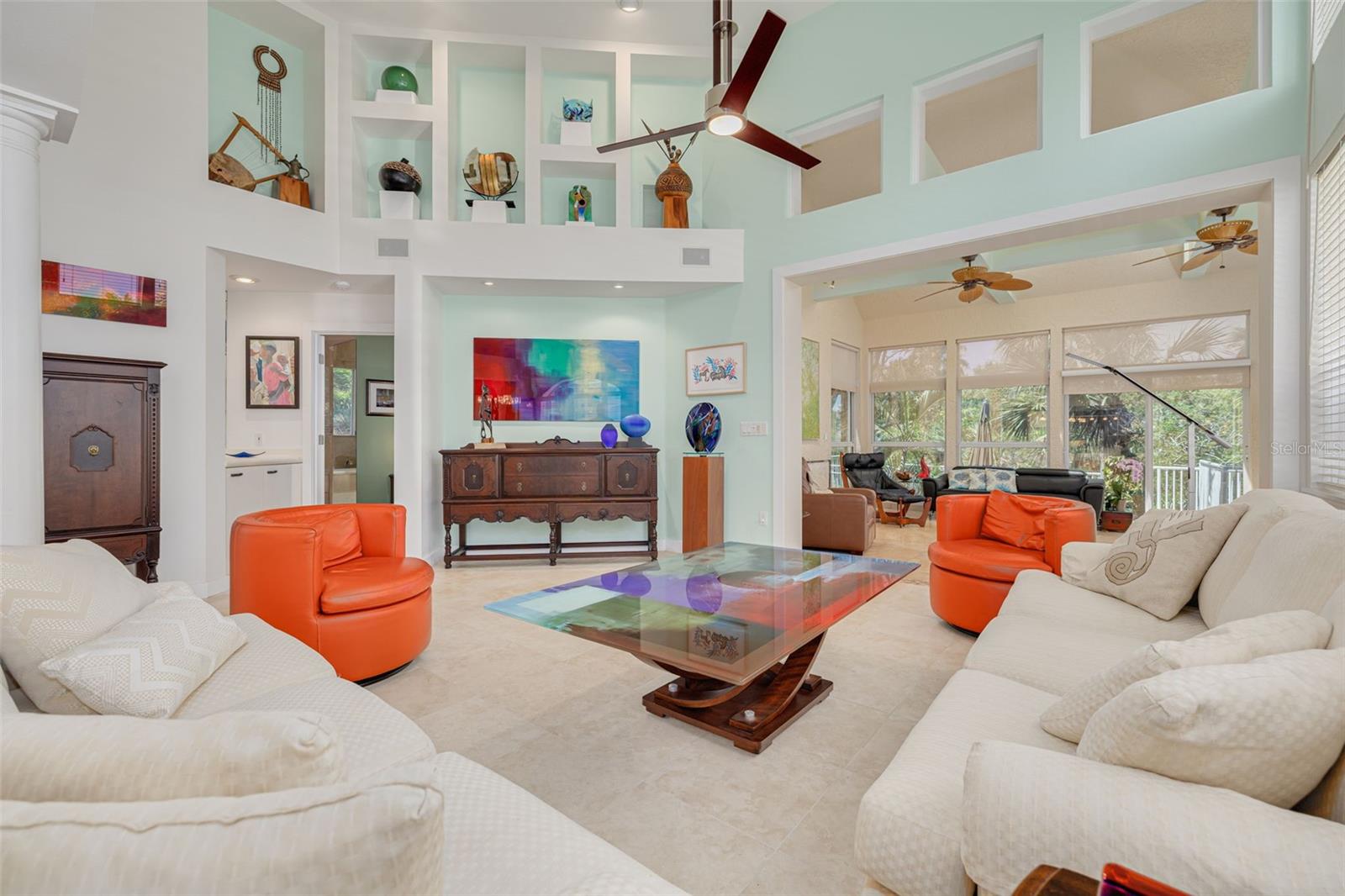 Image 7 of 76 For 2613 59th Street S