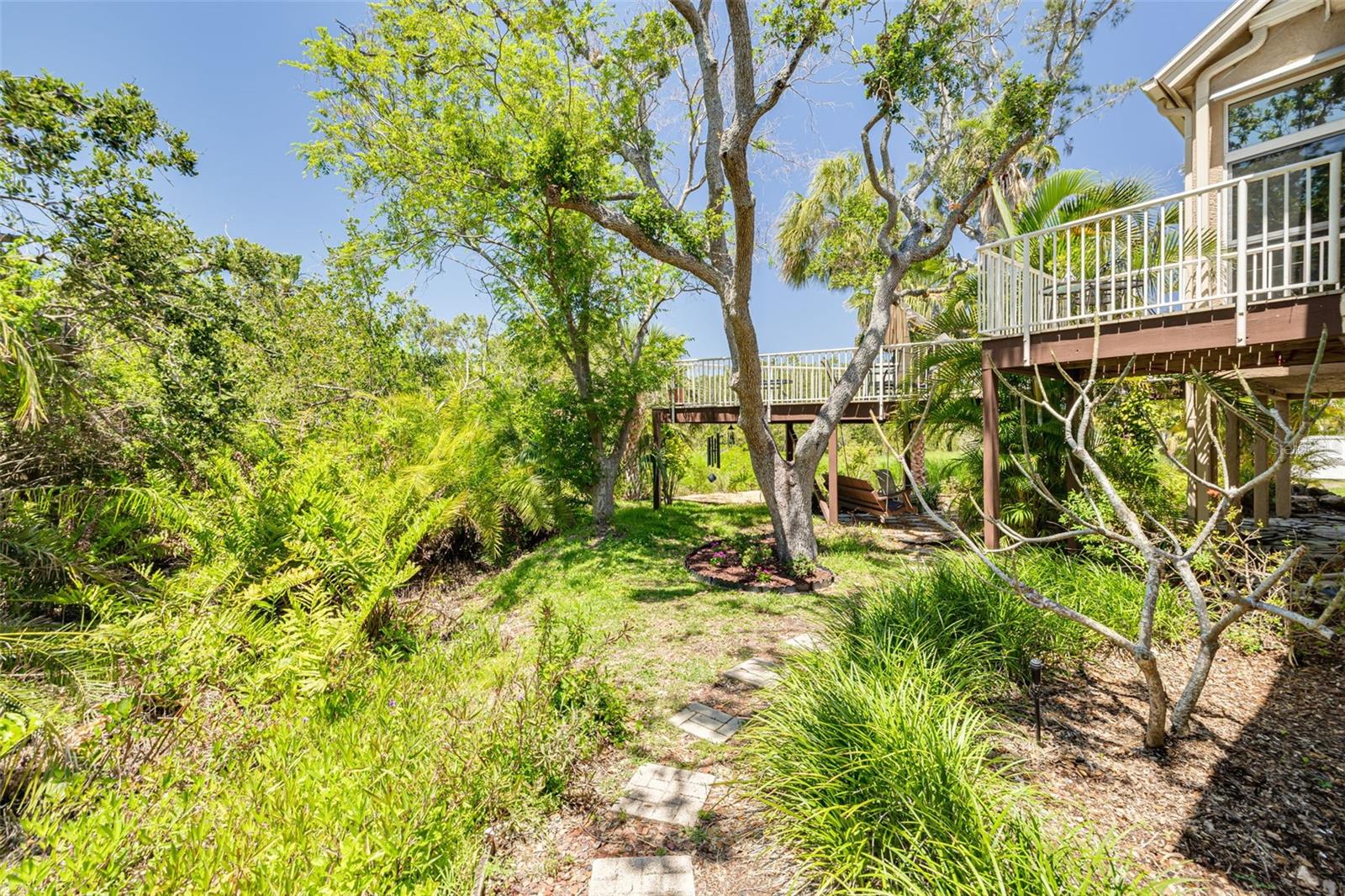 Image 72 of 76 For 2613 59th Street S