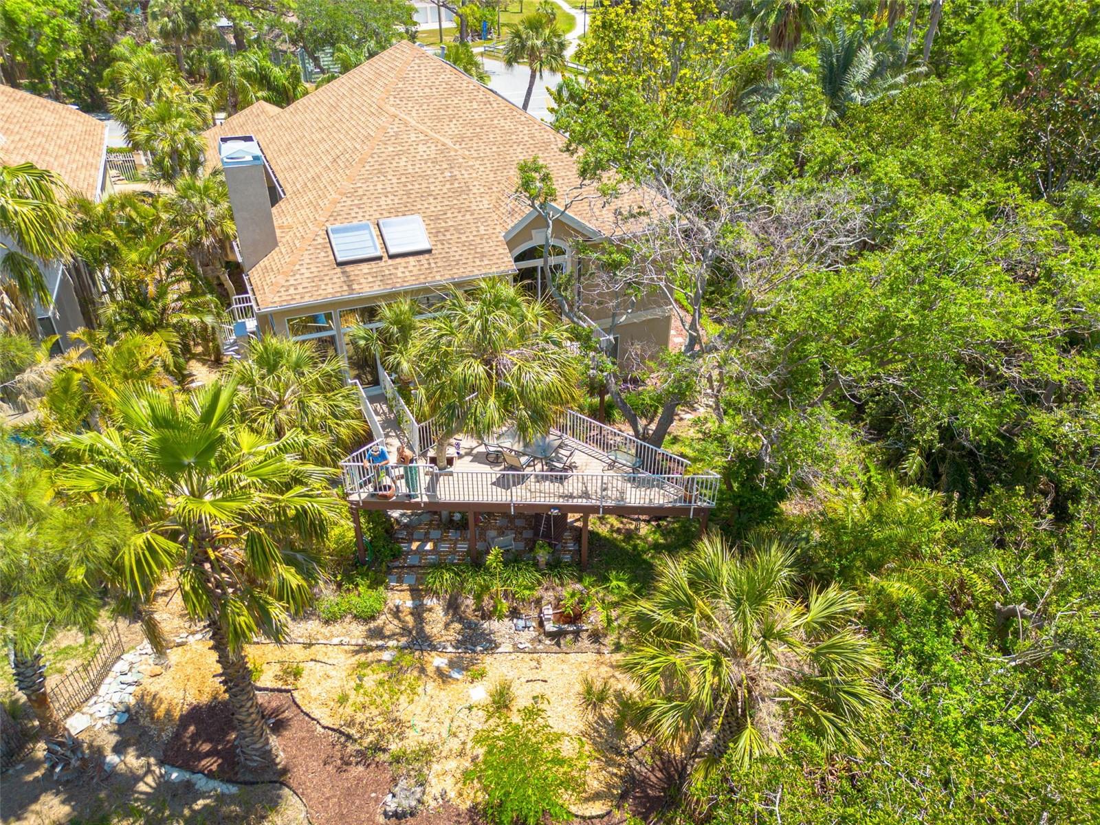 Image 73 of 76 For 2613 59th Street S