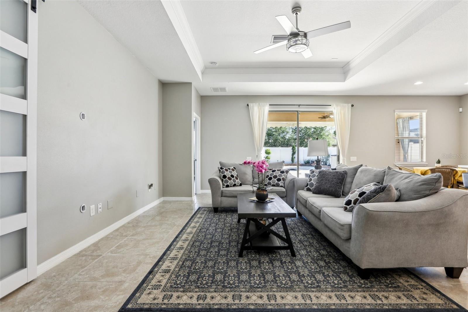 Image 11 of 66 For 2127 Landside Drive