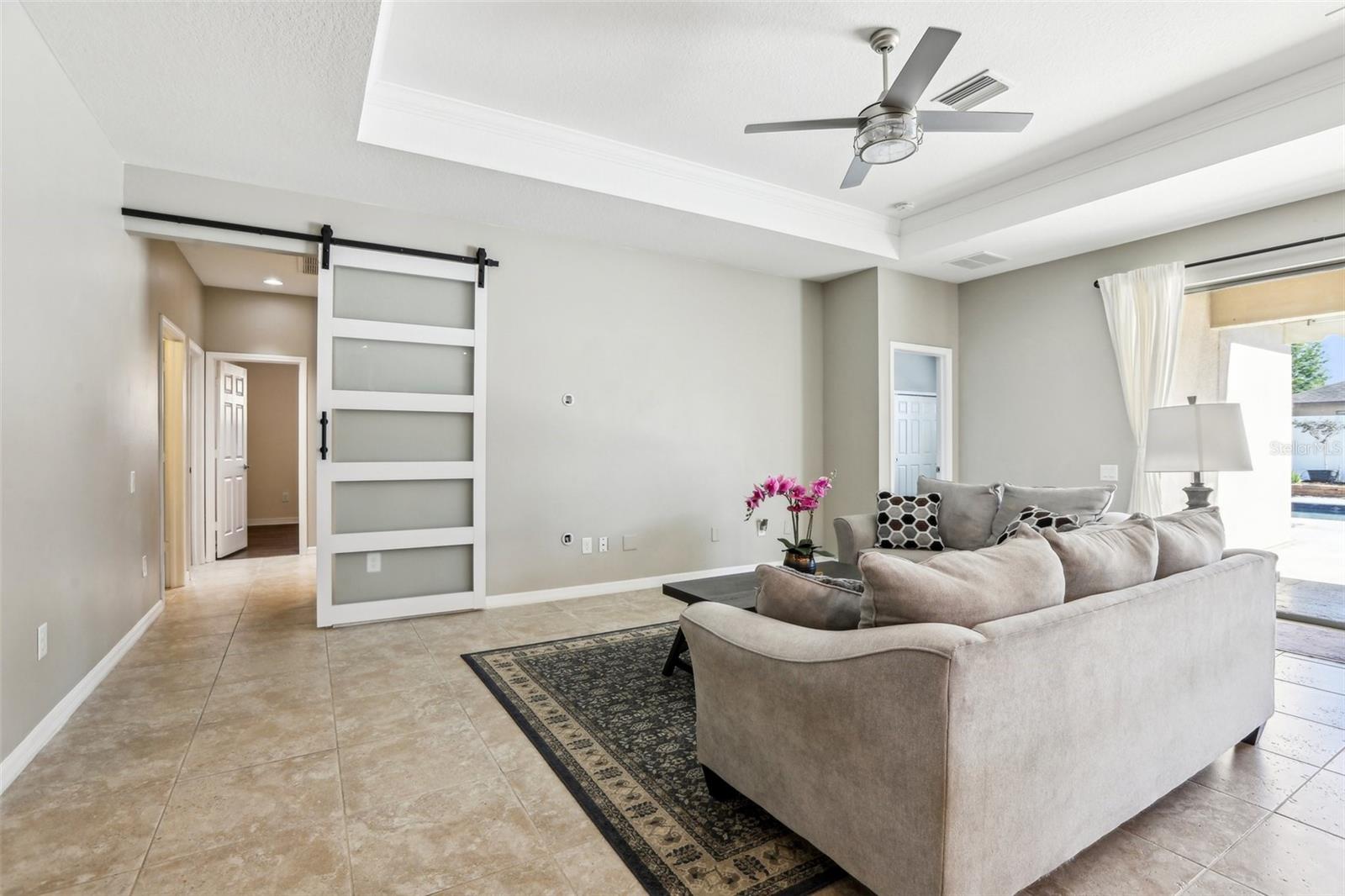 Image 12 of 66 For 2127 Landside Drive