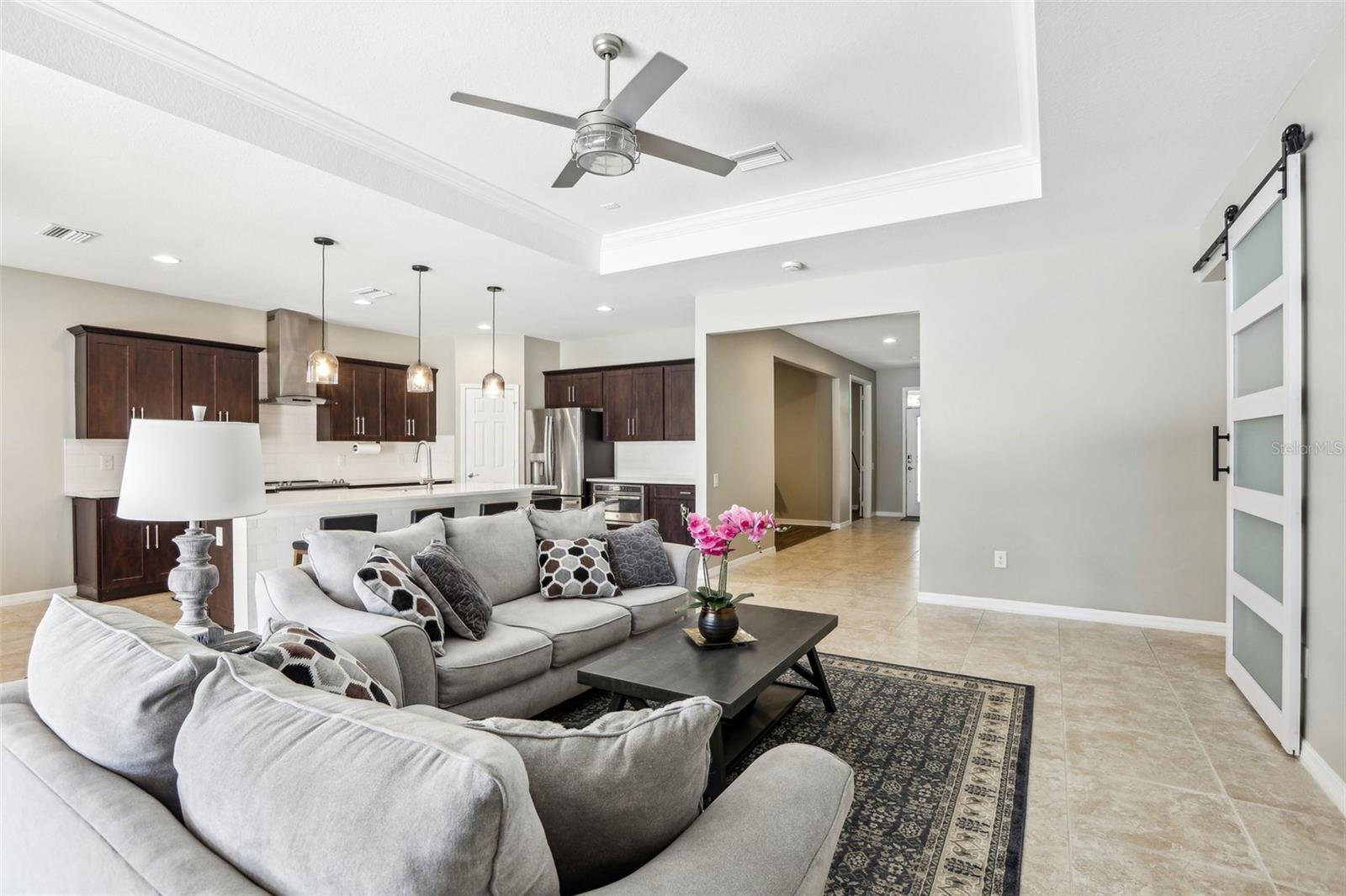 Image 13 of 66 For 2127 Landside Drive