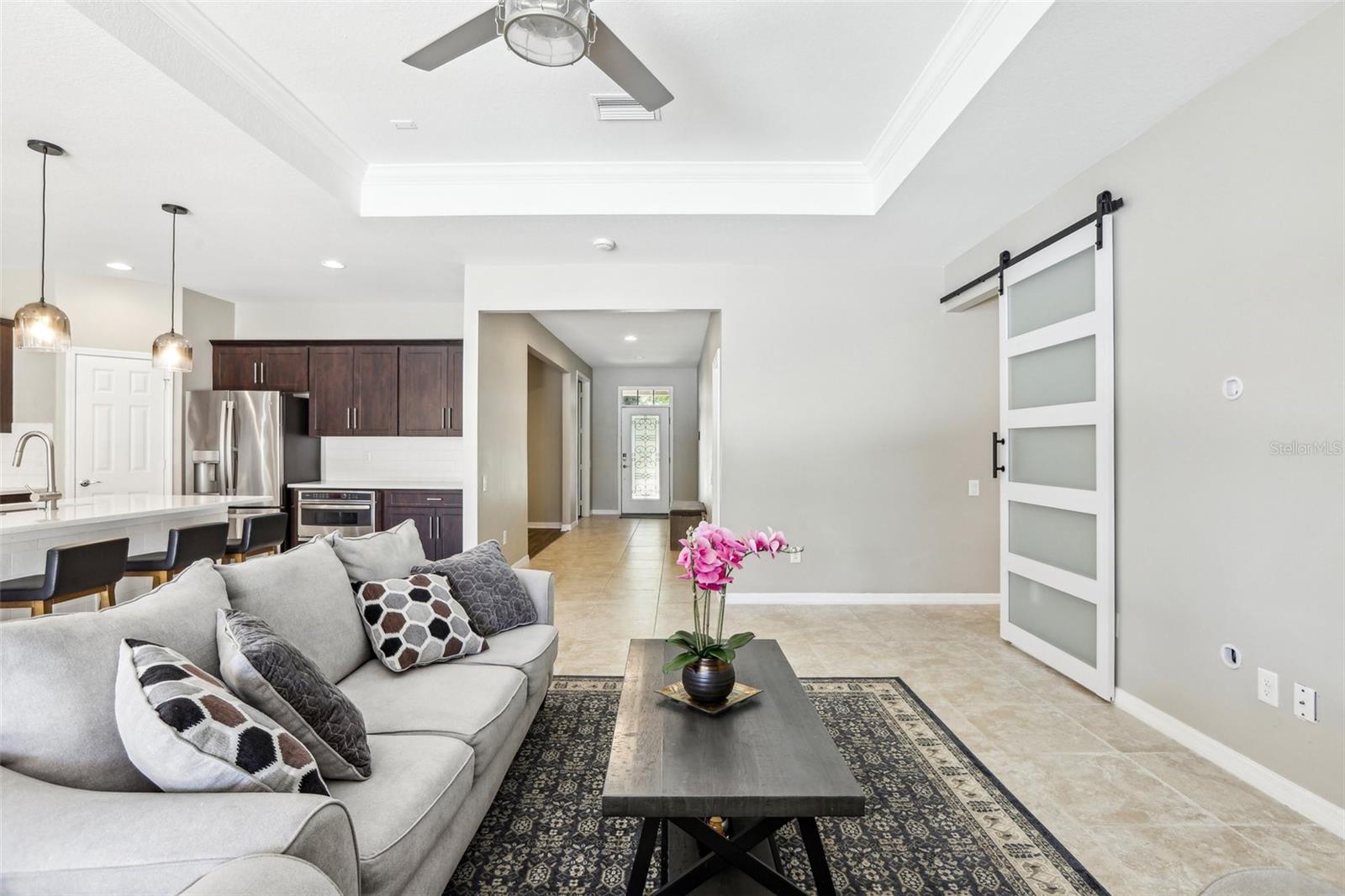 Image 14 of 66 For 2127 Landside Drive