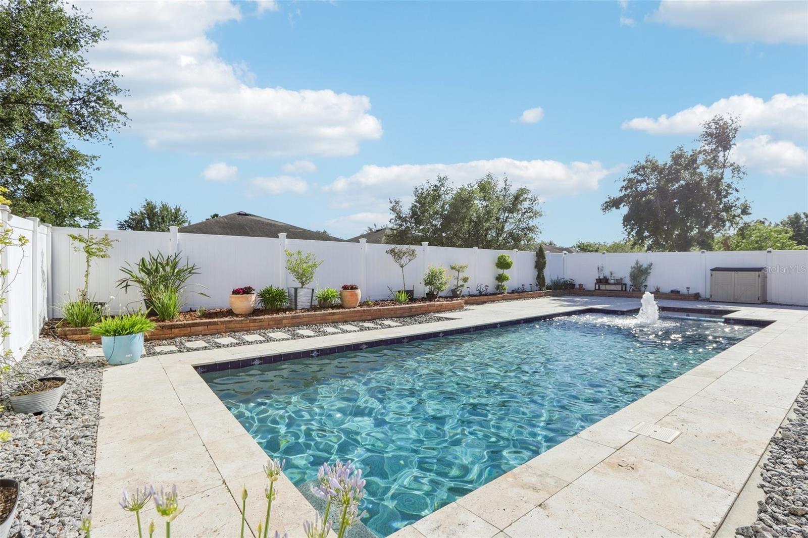 Image 2 of 66 For 2127 Landside Drive