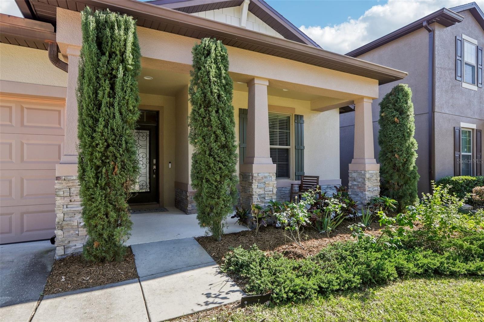Image 4 of 66 For 2127 Landside Drive