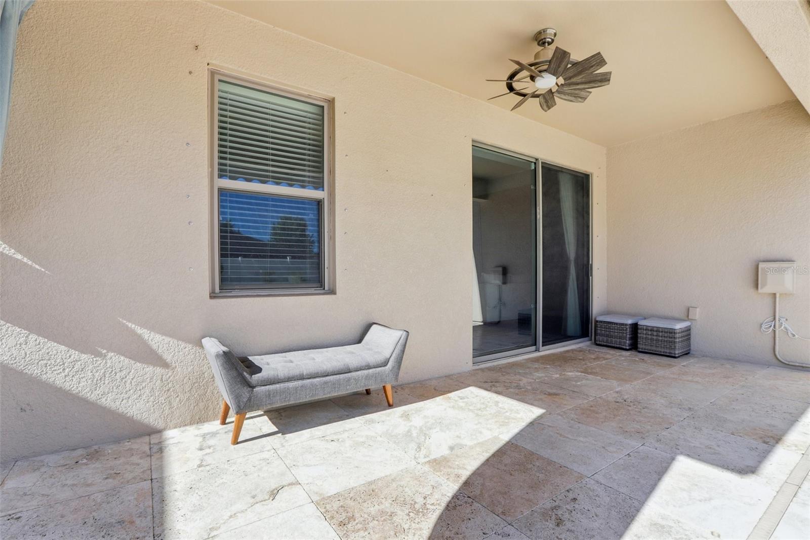 Image 49 of 66 For 2127 Landside Drive