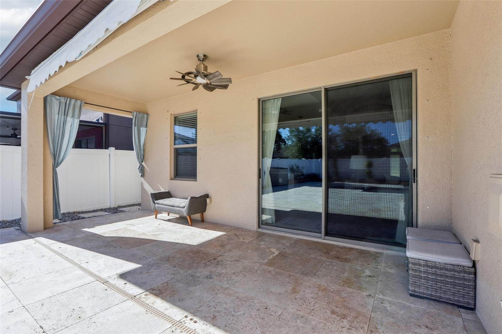 Image 50 of 66 For 2127 Landside Drive