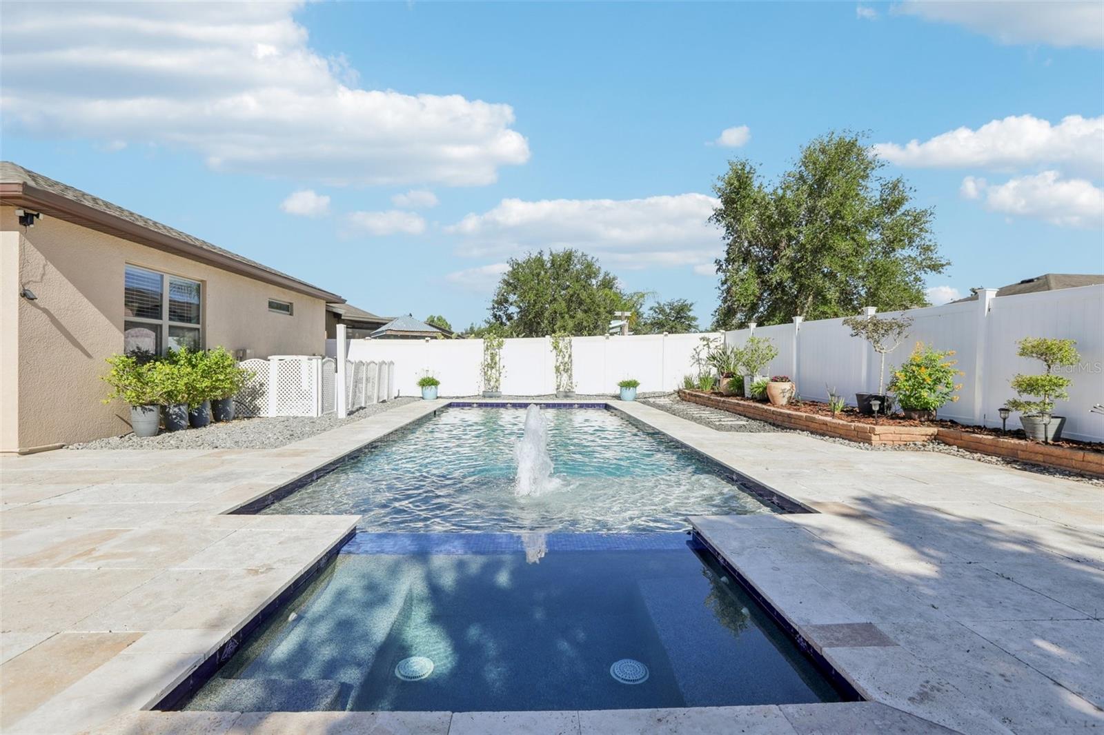 Image 52 of 66 For 2127 Landside Drive