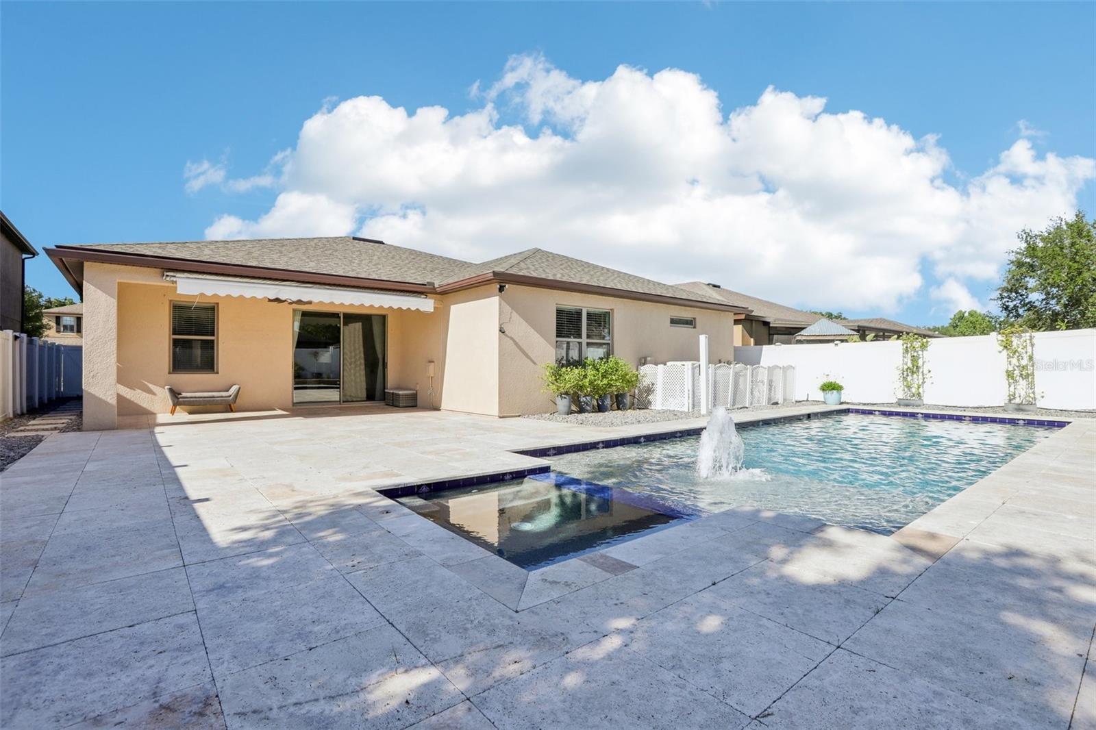 Image 53 of 66 For 2127 Landside Drive