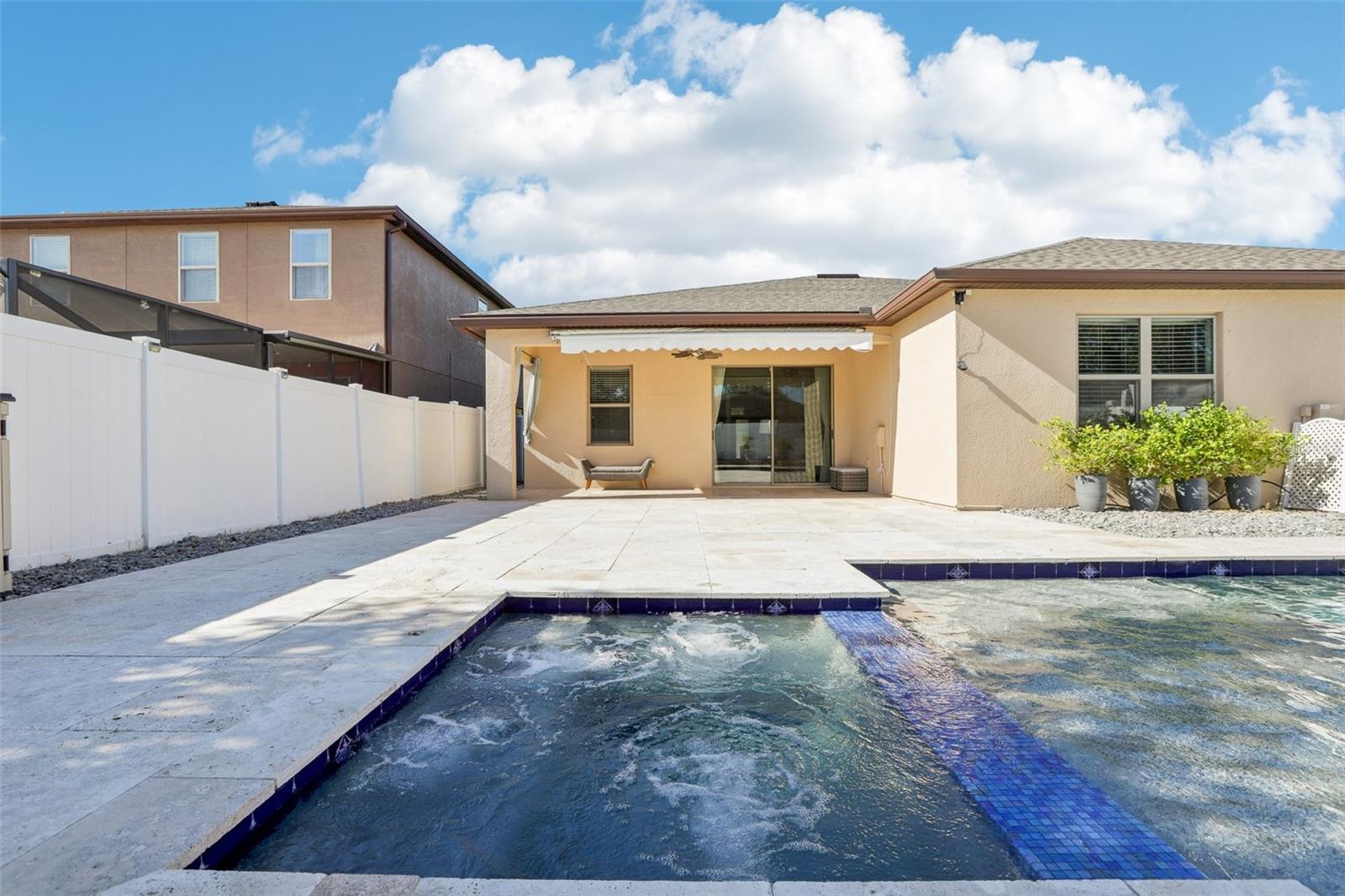 Image 54 of 66 For 2127 Landside Drive