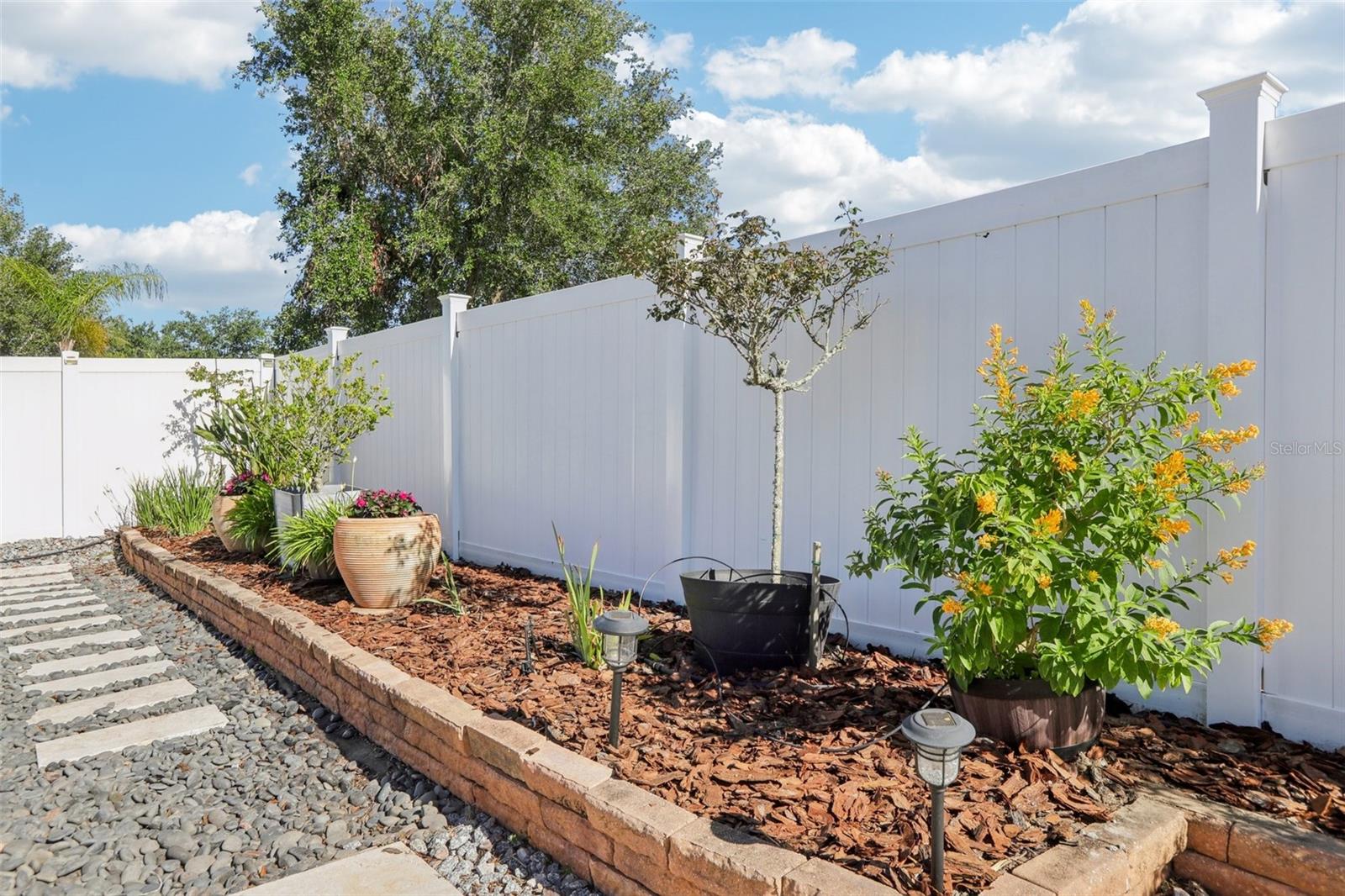 Image 55 of 66 For 2127 Landside Drive