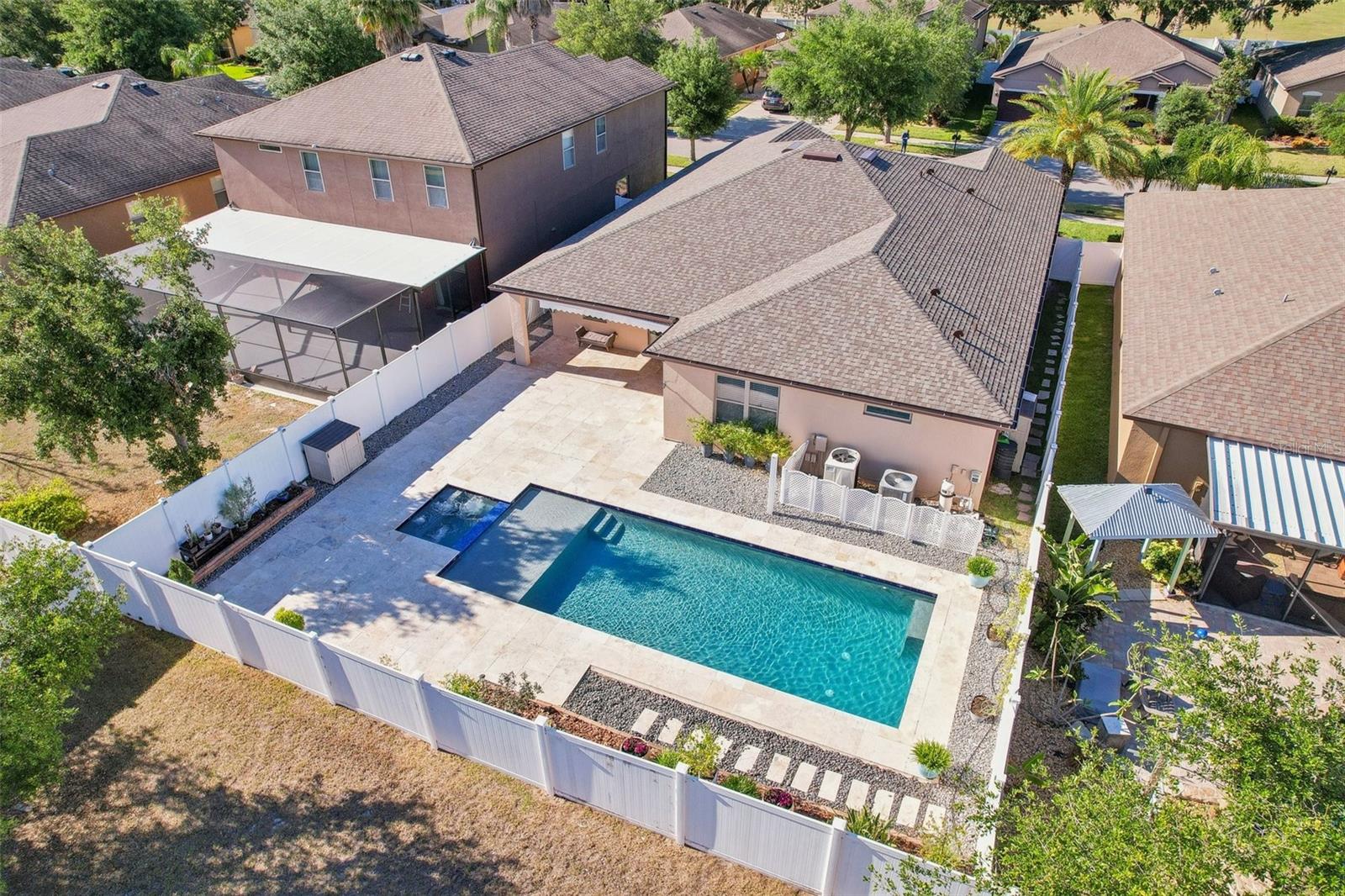 Image 56 of 66 For 2127 Landside Drive