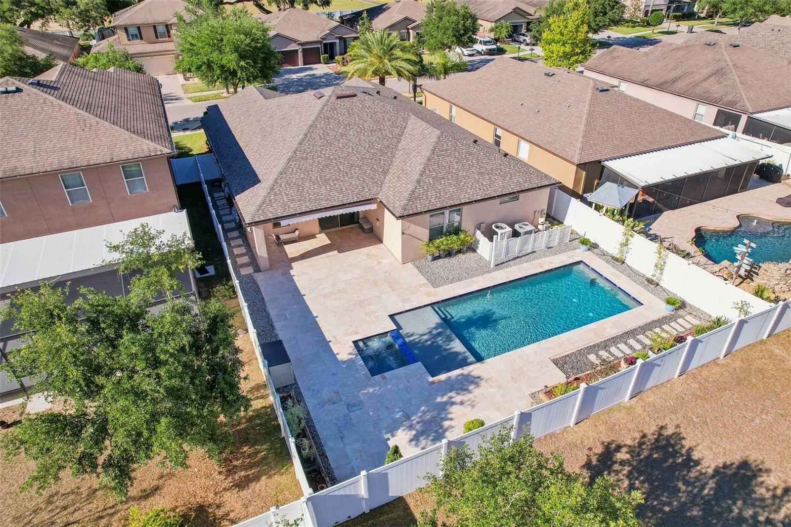 Image 57 of 66 For 2127 Landside Drive