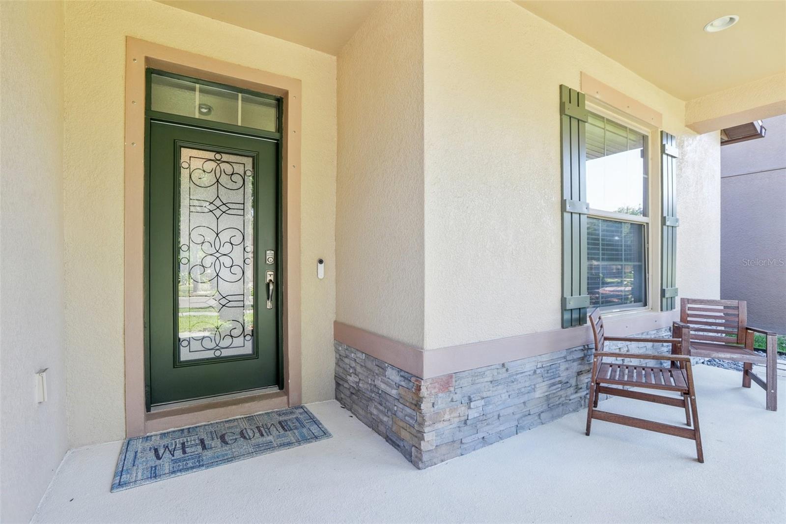 Image 6 of 66 For 2127 Landside Drive