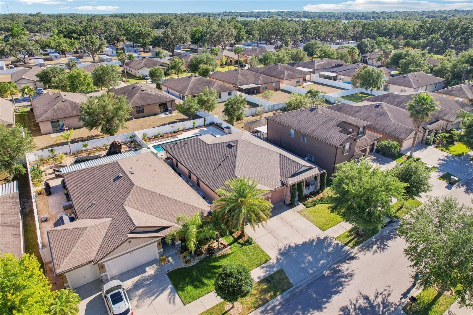 Image 63 of 66 For 2127 Landside Drive