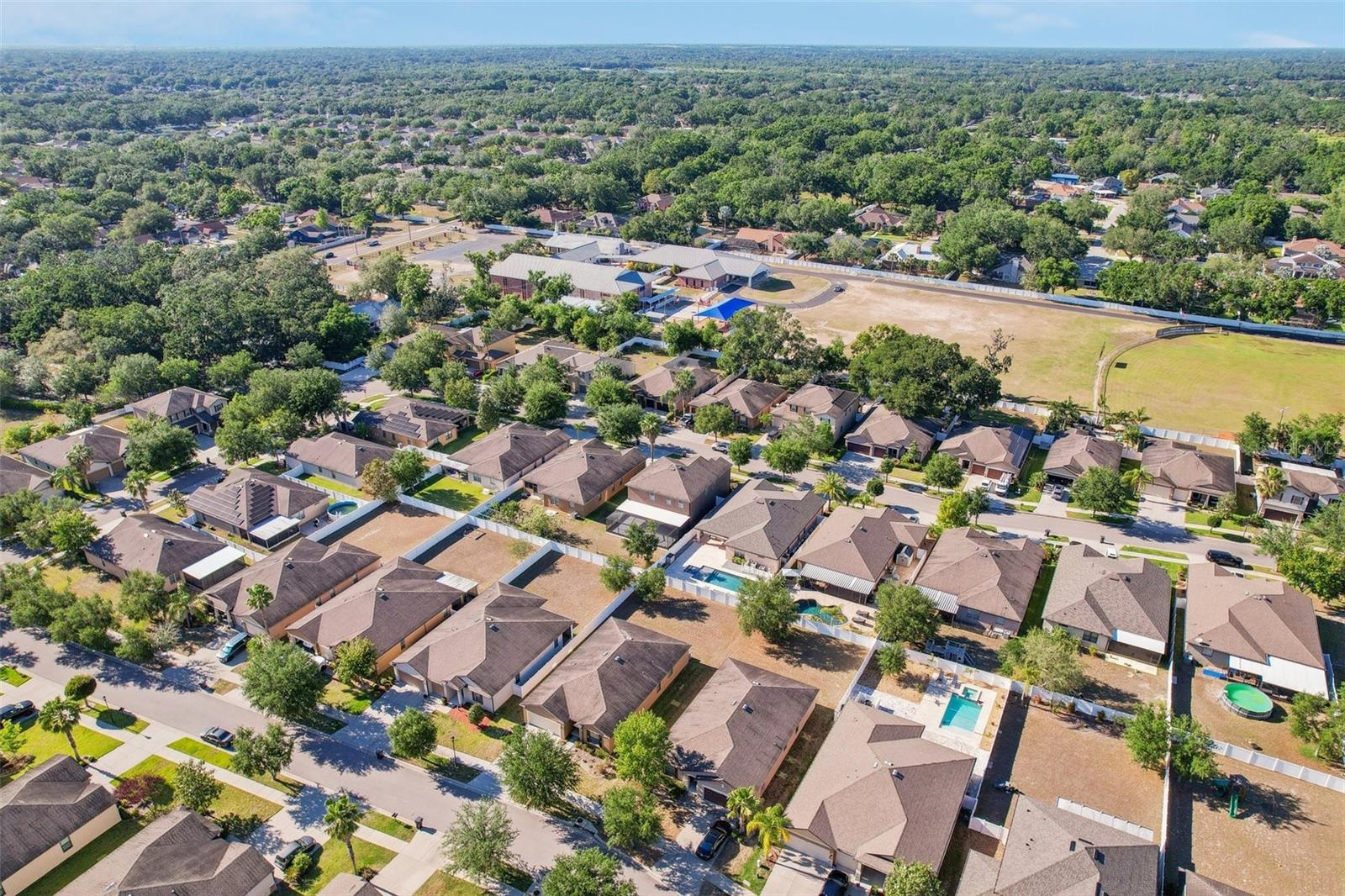 Image 65 of 66 For 2127 Landside Drive