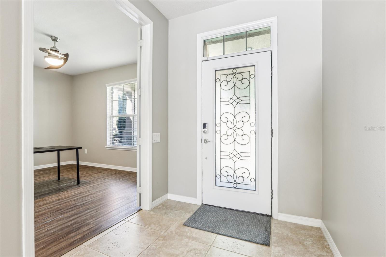 Image 7 of 66 For 2127 Landside Drive