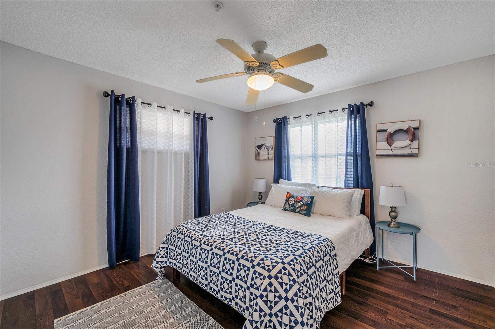 Image 10 of 74 For 1809 Gulf Boulevard
