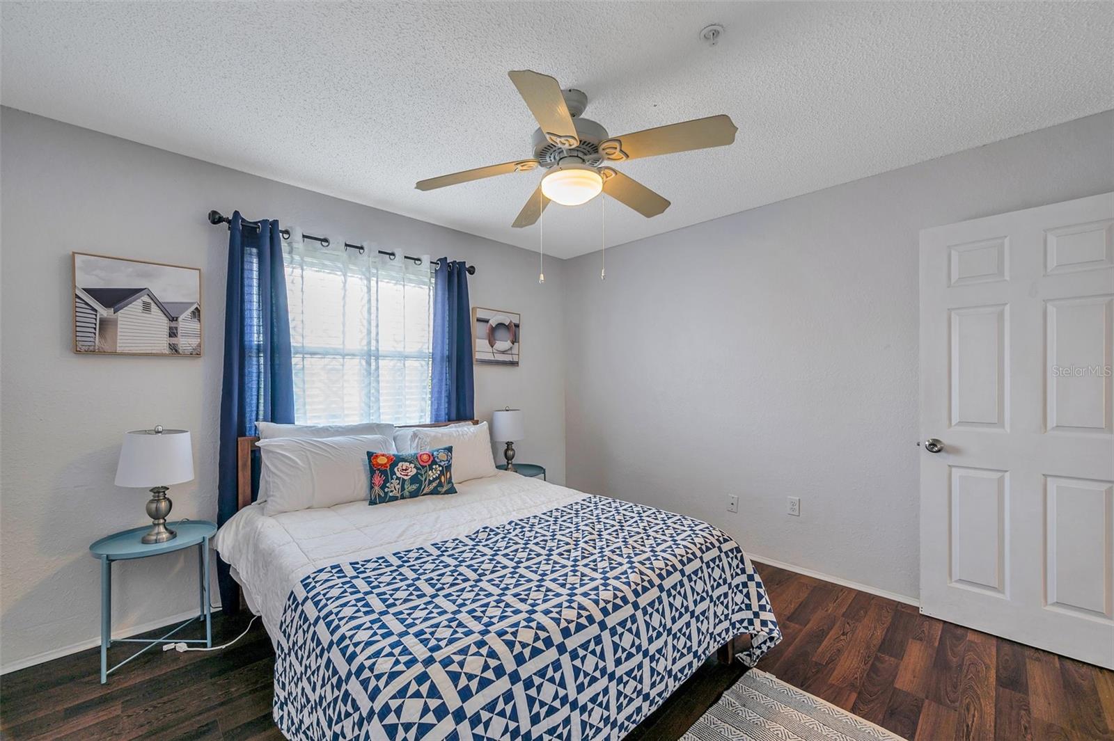 Image 11 of 74 For 1809 Gulf Boulevard