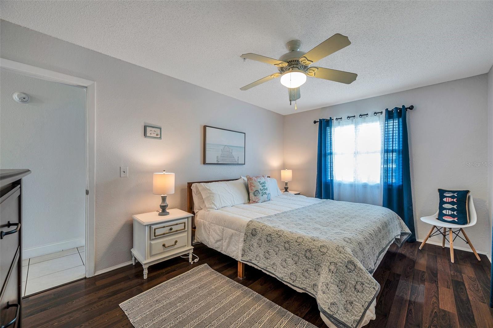 Image 12 of 74 For 1809 Gulf Boulevard
